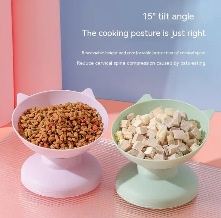 Pet Bowl My Store