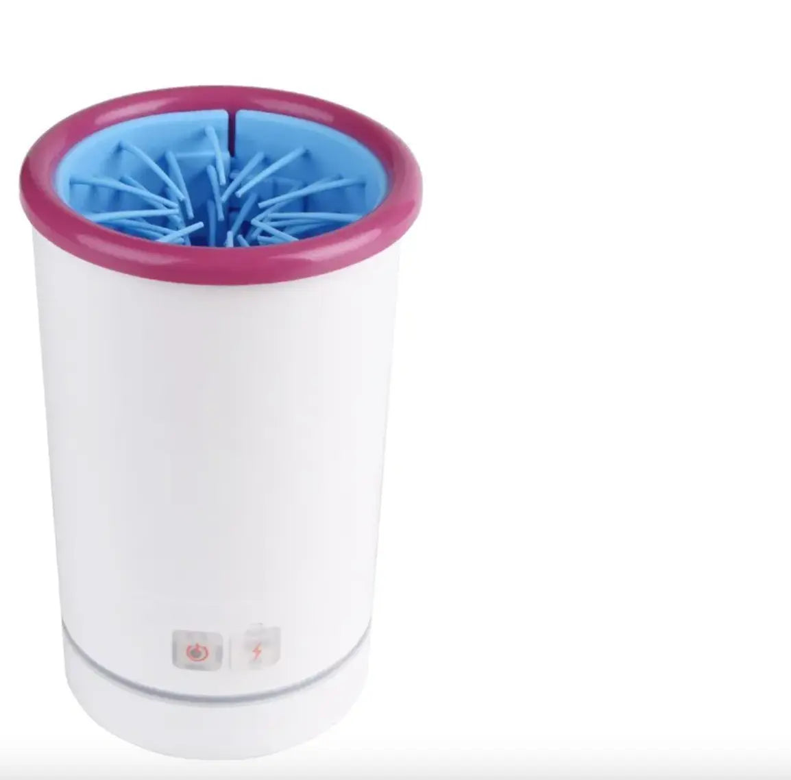 Paw Cleaner Cup My Store