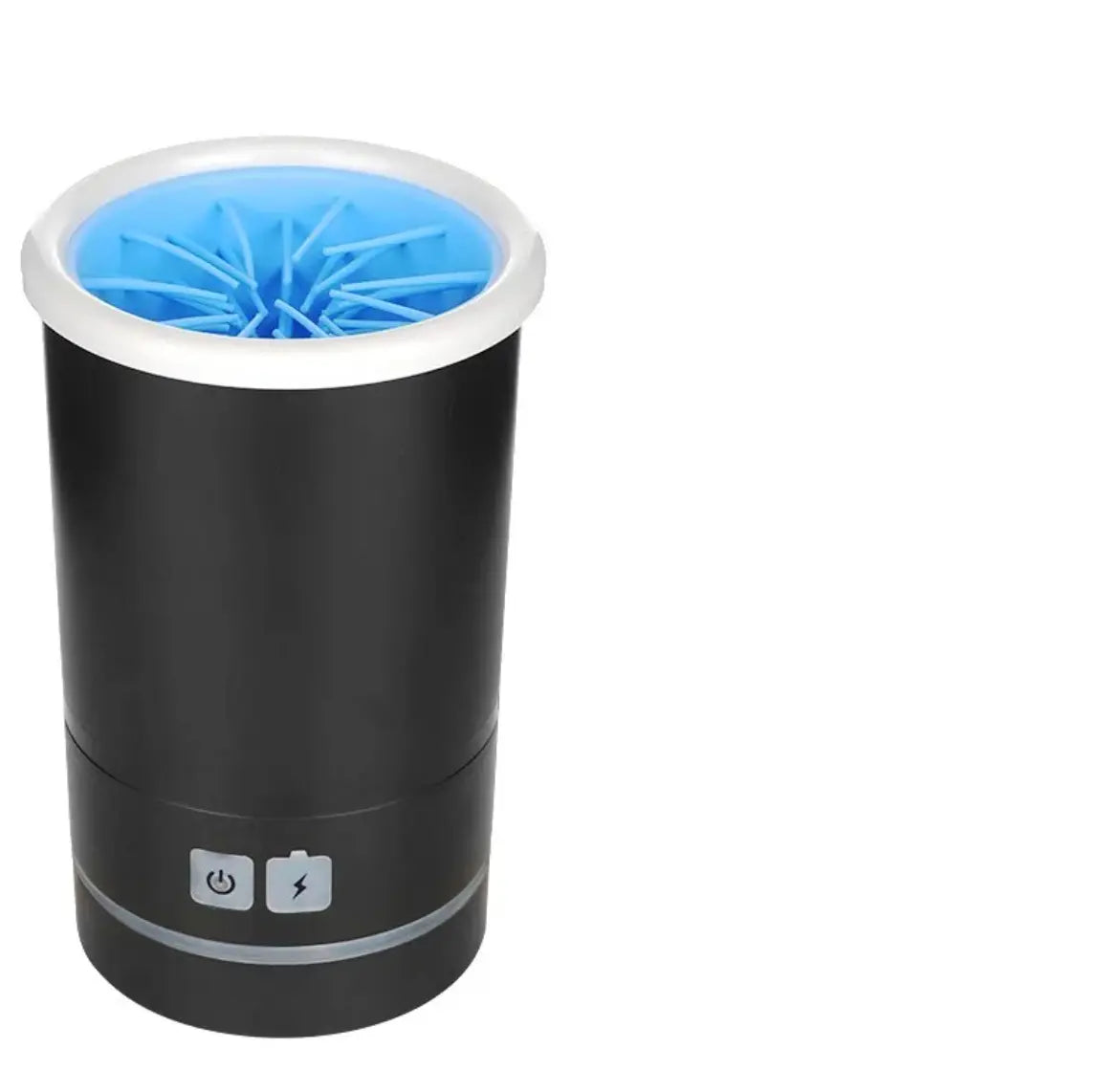 Paw Cleaner Cup My Store