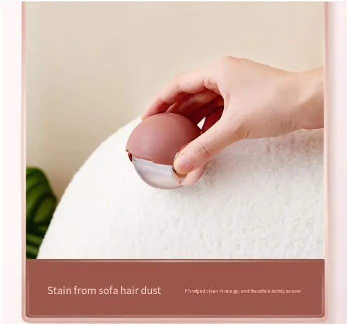 Cat / Pet Steam Brush My Store
