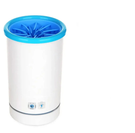 Paw Cleaner Cup My Store