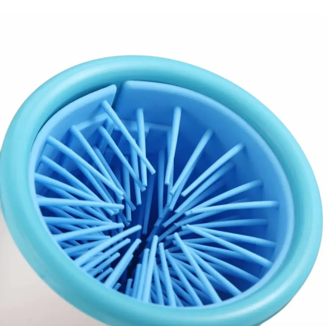 Paw Cleaner Cup My Store